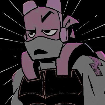 ShelldonsDiary's profile picture. Quotebot created by @CeoOfShelldon . quotes manually updated every 30 minutes