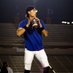 Ant โ (@anthonyak25) Twitter profile photo Ant โ (@anthonyak25) Twitter profile photo