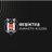 alemdrcan's profile image
