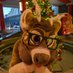 Hath! (@hath0r1) Twitter profile photo Hath! (@hath0r1) Twitter profile photo