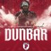 Stanley Dunbar Jr. (@coachdunbar_) Twitter profile photo Stanley Dunbar Jr. (@coachdunbar_) Twitter profile photo