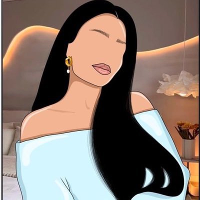 LkOceane30343's profile picture. 🇫🇷