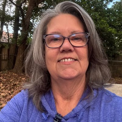 Sandra469344767's profile picture. 