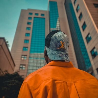 |•IN GOD WE TRUST🙏•|•@DRıPFØRGƏ•|•mobile photographer •|•@Samsung•|