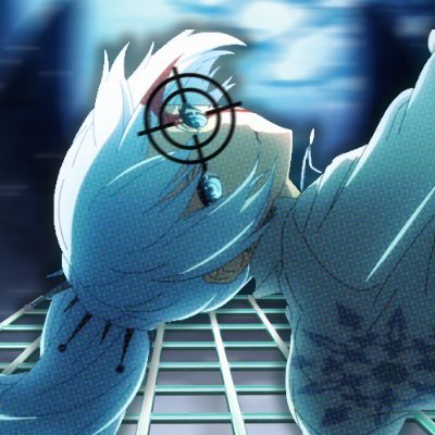 Weiss Schnee Profile