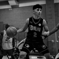 Jeshua avila (@jeshuaavila5) 's Twitter Profile
