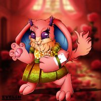 ๐๐ฏ๐๐ฅ๐ข๐ง ๐๐๐ข๐ฆ๐จ๐ฏ๐ข๐๐ก (@evelin_haimo1) 's Twitter Profile