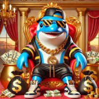 Clout Coin (@cloutcoin973) 's Twitter Profile