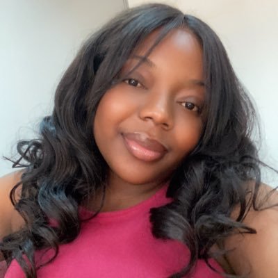 Lwndo_'s profile picture. STAN Legend Of Korra for clear skin! FEMINIST| GIRAFFE