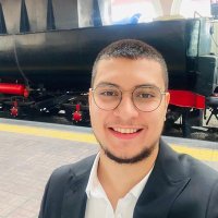 Süleyman Kıllı (@pdsuleymankll) 's Twitter Profile