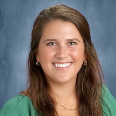 @norxhighsoccer head coach & social studies teacher // razorback and kkg alum //