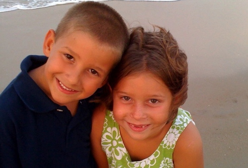 SYencho's profile picture. Principal - Macungie Elementary School