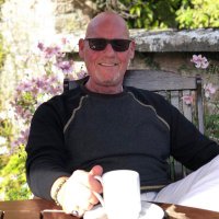 Michael Harvey (@michaelha42130) 's Twitter Profile