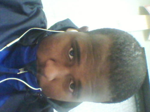 PimlicoW's profile picture. 