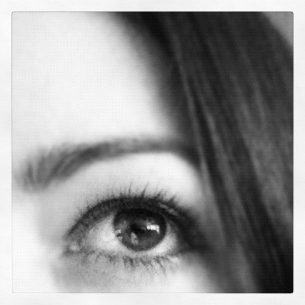 Love The Life You Live, Live The Life You Love!!!