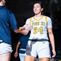 Addison Miranda (@addisonm_30) 's Twitter Profile