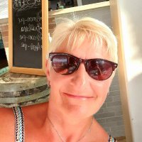 MissCumbrianwalker1 #IStandWithsrael (@cumbrianwalker1) 's Twitter Profile Photo MissCumbrianwalker1 #IStandWithsrael (@cumbrianwalker1) 's Twitter Profile Photo