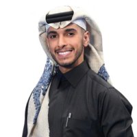 عبدالعزيز مانع (@abdulaziz_mane) 's Twitter Profile Photo عبدالعزيز مانع (@abdulaziz_mane) 's Twitter Profile Photo