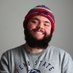 Chris Eutsler (@eutslerszn) Twitter profile photo Chris Eutsler (@eutslerszn) Twitter profile photo