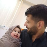 T.M.S.Y Selman Akbaş (@akbas_selm72417) 's Twitter Profile
