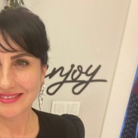 Buket ADIGÜLER (@buketadiguler) Twitter profile photo