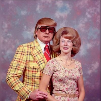 DDTout's profile picture. News US & World Politics Opinion Government & Politics