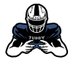 Tubby (Bring NCAA Back) (@tubbycfb) Twitter profile photo Tubby (Bring NCAA Back) (@tubbycfb) Twitter profile photo