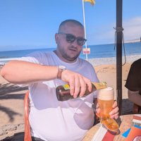 rhys (@rhysveal1992) 's Twitter Profile Photo rhys (@rhysveal1992) 's Twitter Profile Photo