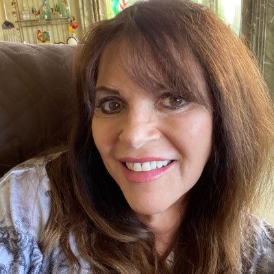 America40920105's profile picture. Suspended from Twitter 7 years. Was Campaign Chair for President Trump in 2015-2016 in Maui County. Former GOP Chair & Tea-party VP. FOREVER TRUMP! 🇺🇸