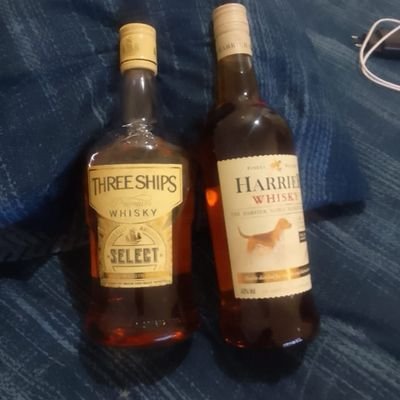 sabhukumatiasi's profile picture. Tine nzara....cyber security