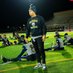 Andrew Gonzales (@andrewg1823) Twitter profile photo Andrew Gonzales (@andrewg1823) Twitter profile photo