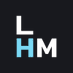 LHM.gg (@lhm_gg) Twitter profile photo LHM.gg (@lhm_gg) Twitter profile photo