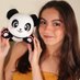 ⭐️Code: PANDAWANDA (@dapandagirl5) Twitter profile photo ⭐️Code: PANDAWANDA (@dapandagirl5) Twitter profile photo