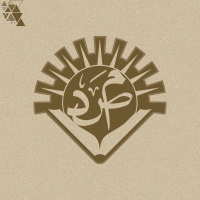 منظومة الصناعات الدفاعية(MASAD) (@masad_sd) 's Twitter Profile