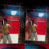 🐝 Rolito bonito🔥 (@pe35310784) 's Twitter Profile