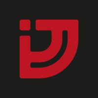 Wiener Developer Days (@wienerdevdays) 's Twitter Profile Photo Wiener Developer Days (@wienerdevdays) 's Twitter Profile Photo