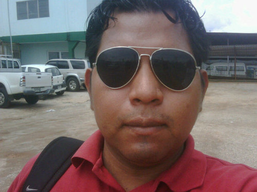 heraclior04's profile picture. 