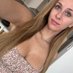 Laure Lar (@laure_lar95246) Twitter profile photo Laure Lar (@laure_lar95246) Twitter profile photo