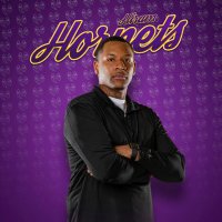 Coach Ray (@htsaacademy) 's Twitter Profile Photo Coach Ray (@htsaacademy) 's Twitter Profile Photo