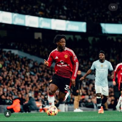 bigchiefskepppy's profile picture. 