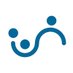 CONABÚSQUEDA_SV (@conabusqueda_sv) Twitter profile photo CONABÚSQUEDA_SV (@conabusqueda_sv) Twitter profile photo