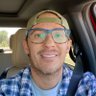 robeevey's profile picture. I like buying Twitter art. 🎨 🖼 I wrote a children’s nursery rhyme.📖 Buy it on Amazon - https://t.co/yXcjX1tZEf Boutique Investment Bank Cofounder of @sellwithfounder
