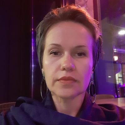 MarysyaKuts's profile picture. digital and a fine art artist