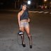 big kha (@khaaax2_) Twitter profile photo big kha (@khaaax2_) Twitter profile photo