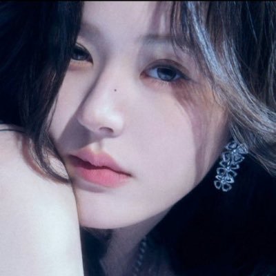 hoa725257's profile picture. for #zhanghao and #zhaolusi