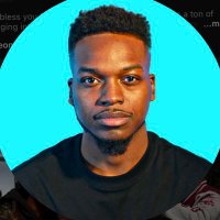 GodLogic_GL (@godlogic_gl) 's Twitter Profile