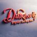 𝐃𝐫𝐢𝐯𝐞 𝐍𝐨𝐰 𝐔𝐠𝐚𝐧𝐝𝐚 (@drivenowug) Twitter profile photo 𝐃𝐫𝐢𝐯𝐞 𝐍𝐨𝐰 𝐔𝐠𝐚𝐧𝐝𝐚 (@drivenowug) Twitter profile photo