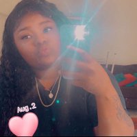 Little Ms.Misunderstood 🤫💜 (@sugaaaspice_) 's Twitter Profile