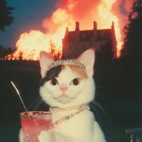 Şevval (@sevvaldemirelll) 's Twitter Profile Photo