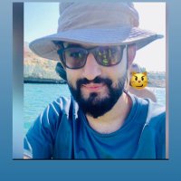 Mohd Saif🇵🇸🇵🇸🇵🇸 | محمد سيف (@alrashdi_m9) 's Twitter Profile